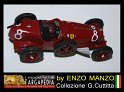 Alfa Romeo 8C 2300 Monza n.8 Targa Florio 1933 - FB 1.43 (12)